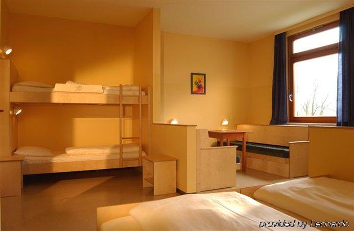Jufa Hotel Bad Aussee Værelse billede